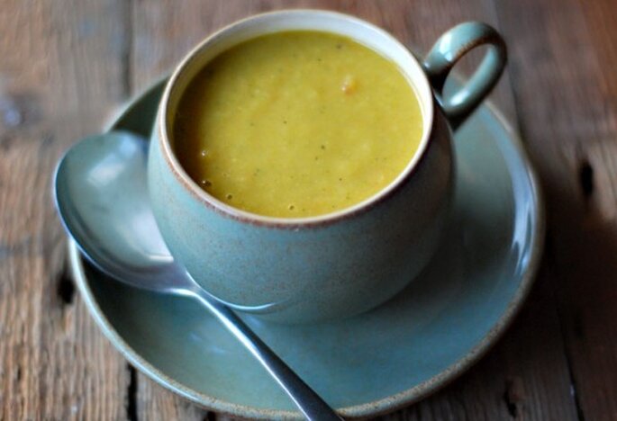 essentialvegan.co_.uk-rcp_137