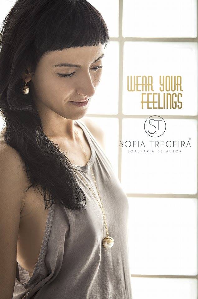 Sofia Tregeira