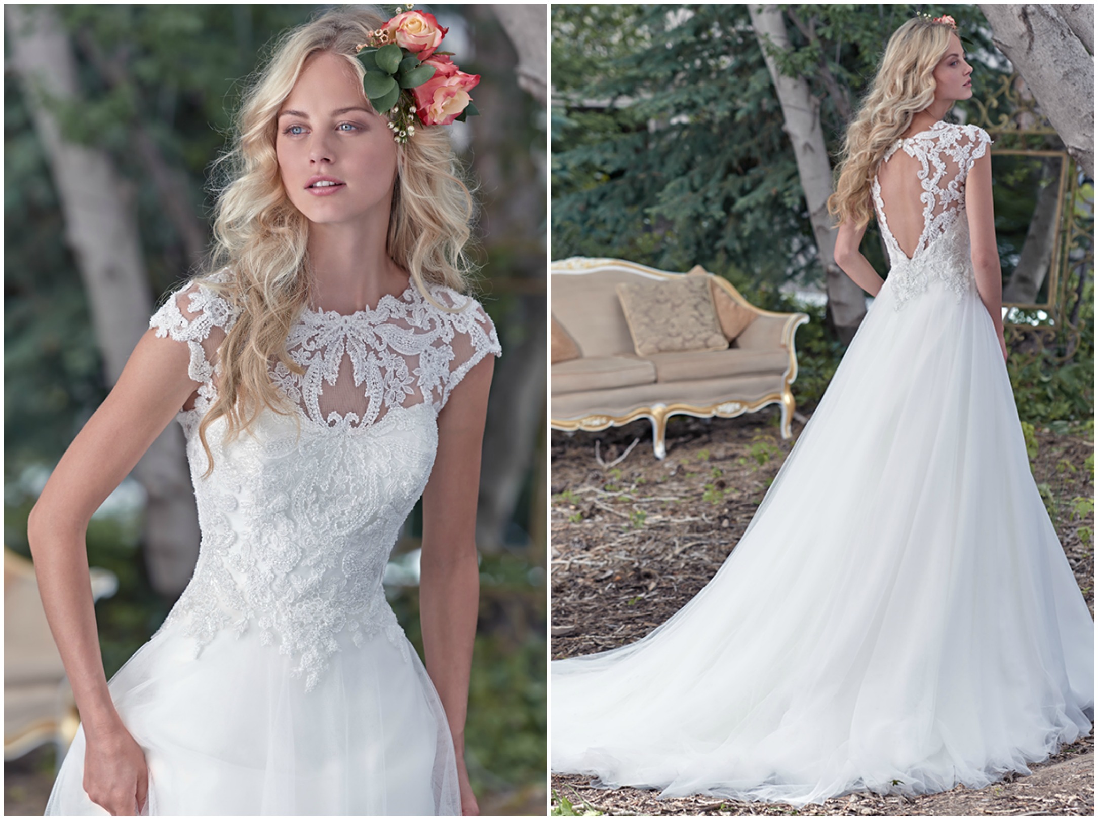<a href="http://www.maggiesottero.com/maggie-sottero/chandler/9490" target="_blank">Maggie Sottero Spring 2016</a>