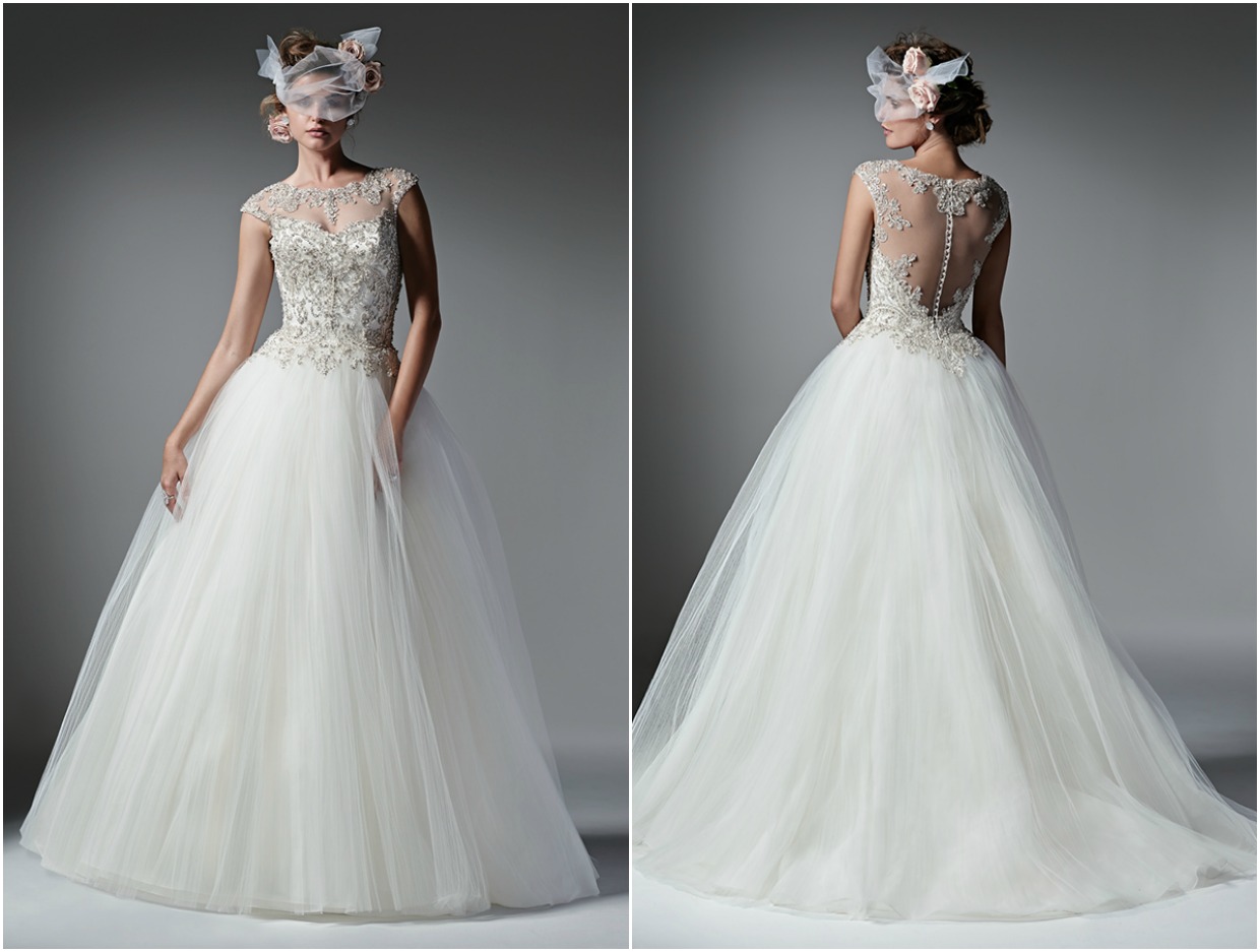 <a href="http://www.maggiesottero.com/sottero-and-midgley/monaco/9591" target="_blank">Sottero and Midgley Spring 2016</a>