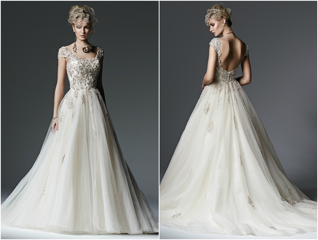 <a href="http://www.maggiesottero.com/sottero-and-midgley/evelyn/9582" target="_blank">Sottero and Midgley Spring 2016</a>