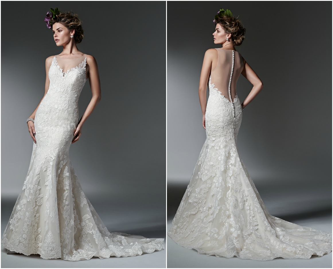 <a href="http://www.maggiesottero.com/sottero-and-midgley/silvia/9556" target="_blank">Sottero and Midgley Spring 2016</a>
