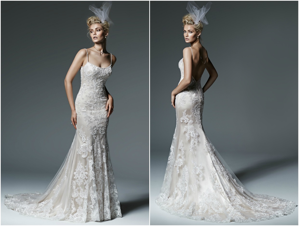 <a href="http://www.maggiesottero.com/sottero-and-midgley/celine/9579" target="_blank">Sottero and Midgley Spring 2016</a>