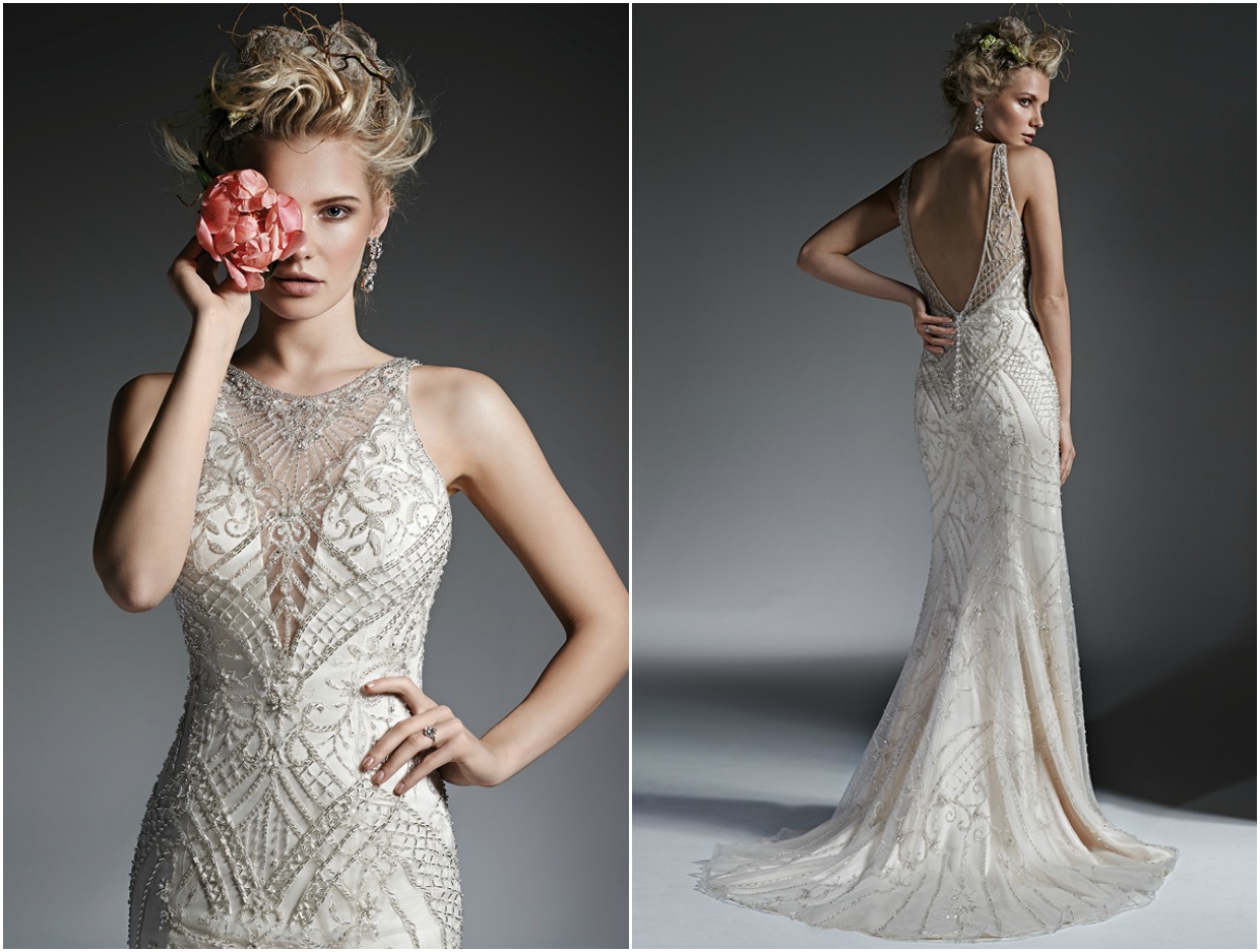 <a href="http://www.maggiesottero.com/sottero-and-midgley/maui/9574" target="_blank">Sottero and Midgley Spring 2016</a>