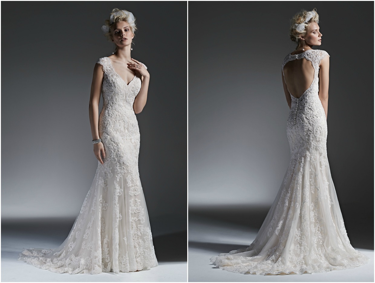 <a href="http://www.maggiesottero.com/sottero-and-midgley/lydia/9577" target="_blank">Sottero and Midgley Spring 2016</a>