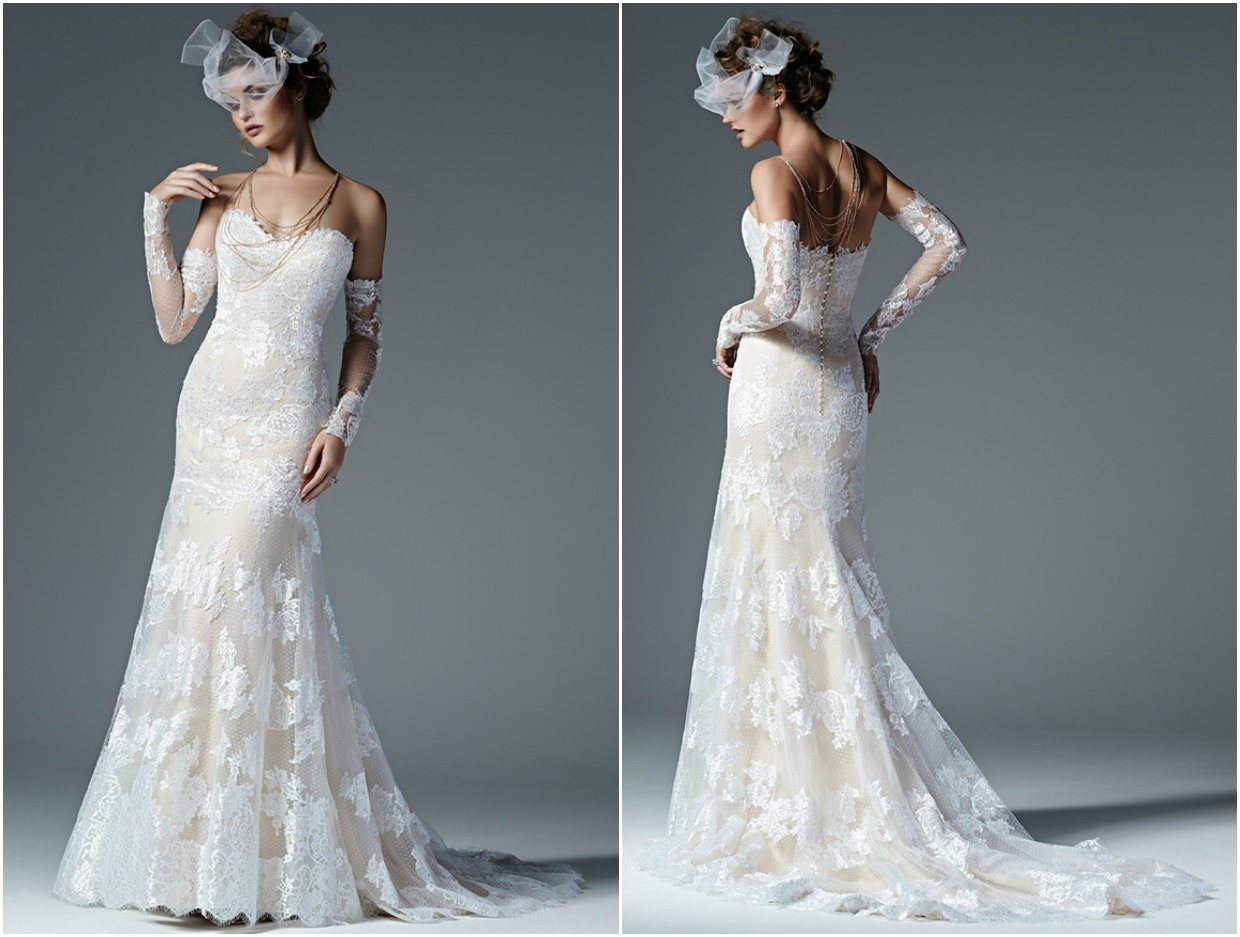 <a href="http://www.maggiesottero.com/sottero-and-midgley/alexandra/9584" target="_blank">Sottero and Midgley Spring 2016</a>