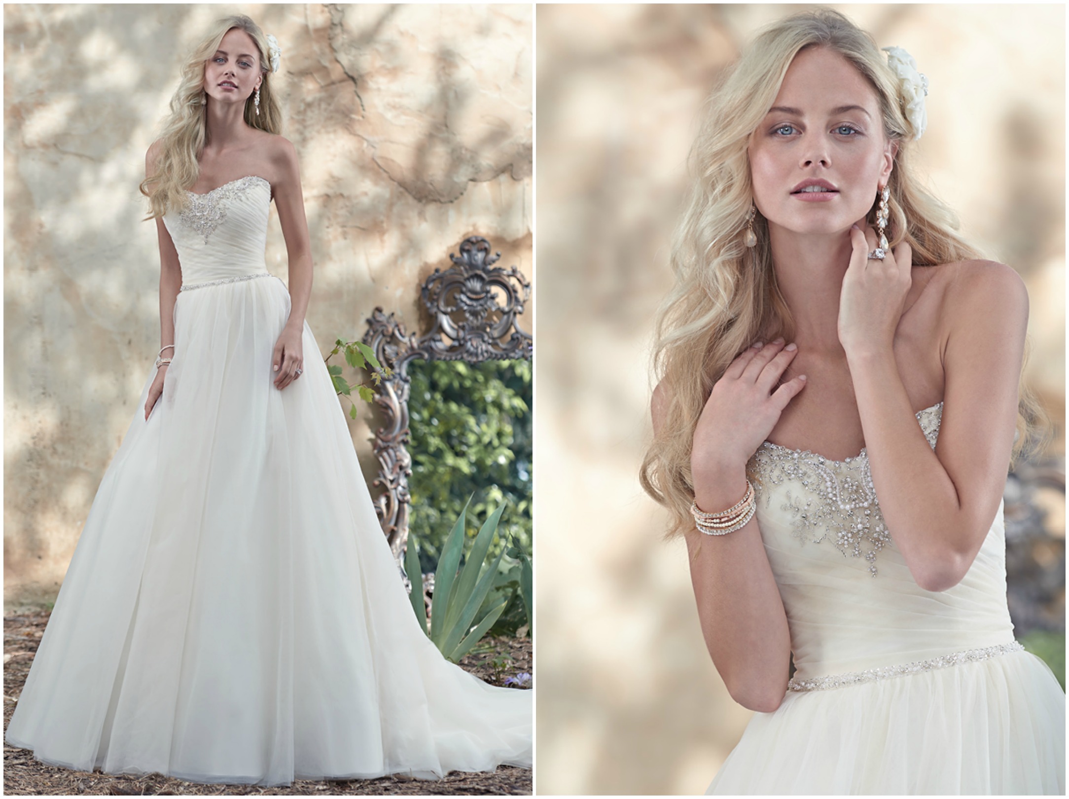 <a href="http://www.maggiesottero.com/maggie-sottero/misty/9518" target="_blank">Maggie Sottero Spring 2016</a>