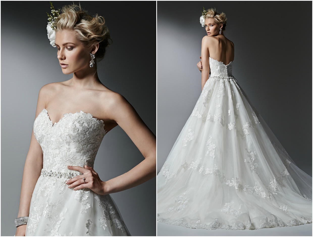 <a href="http://www.maggiesottero.com/sottero-and-midgley/alandra/9571" target="_blank">Sottero and Midgley Spring 2016</a>