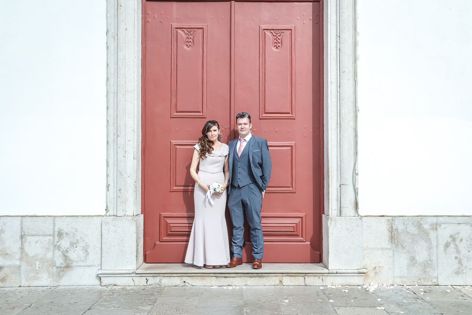 Casamento em Hotel Senhora da Guia | Foto: <a href="https://www.zankyou.pt/f/portugal-wedding-photographer-422417" target="_blank"> Portugal Wedding Photographer </a>