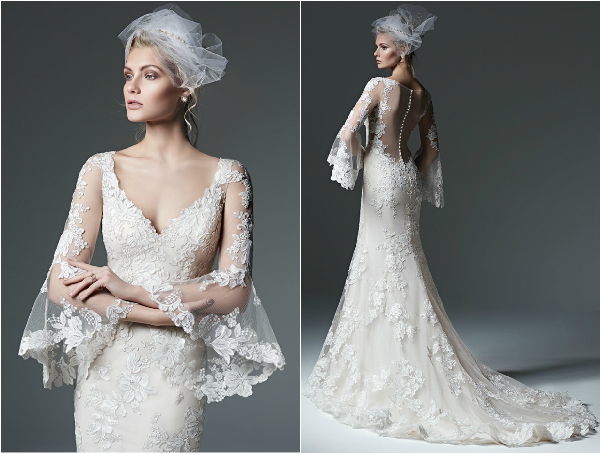 <a href="http://www.maggiesottero.com/sottero-and-midgley/gabriella/9564" target="_blank">Sottero and Midgley Spring 2016</a>