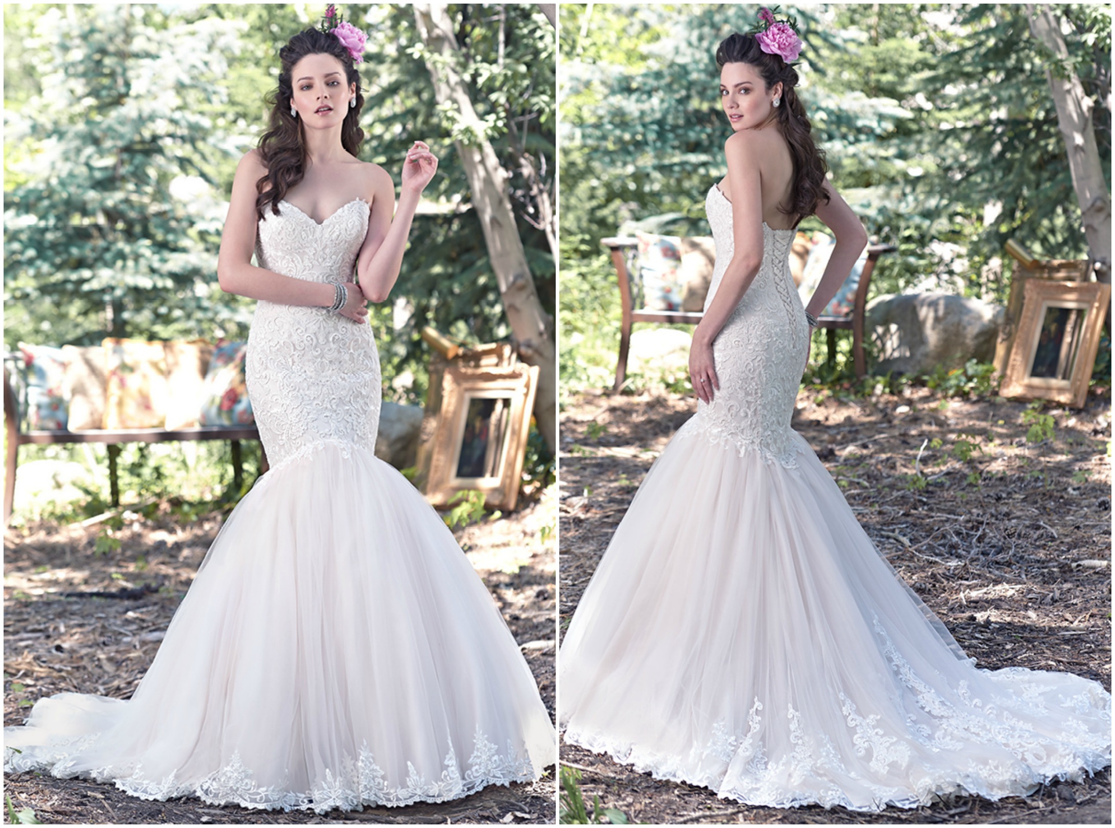 <a href="http://www.maggiesottero.com/maggie-sottero/lansing/9549" target="_blank">Maggie Sottero Spring 2016</a>