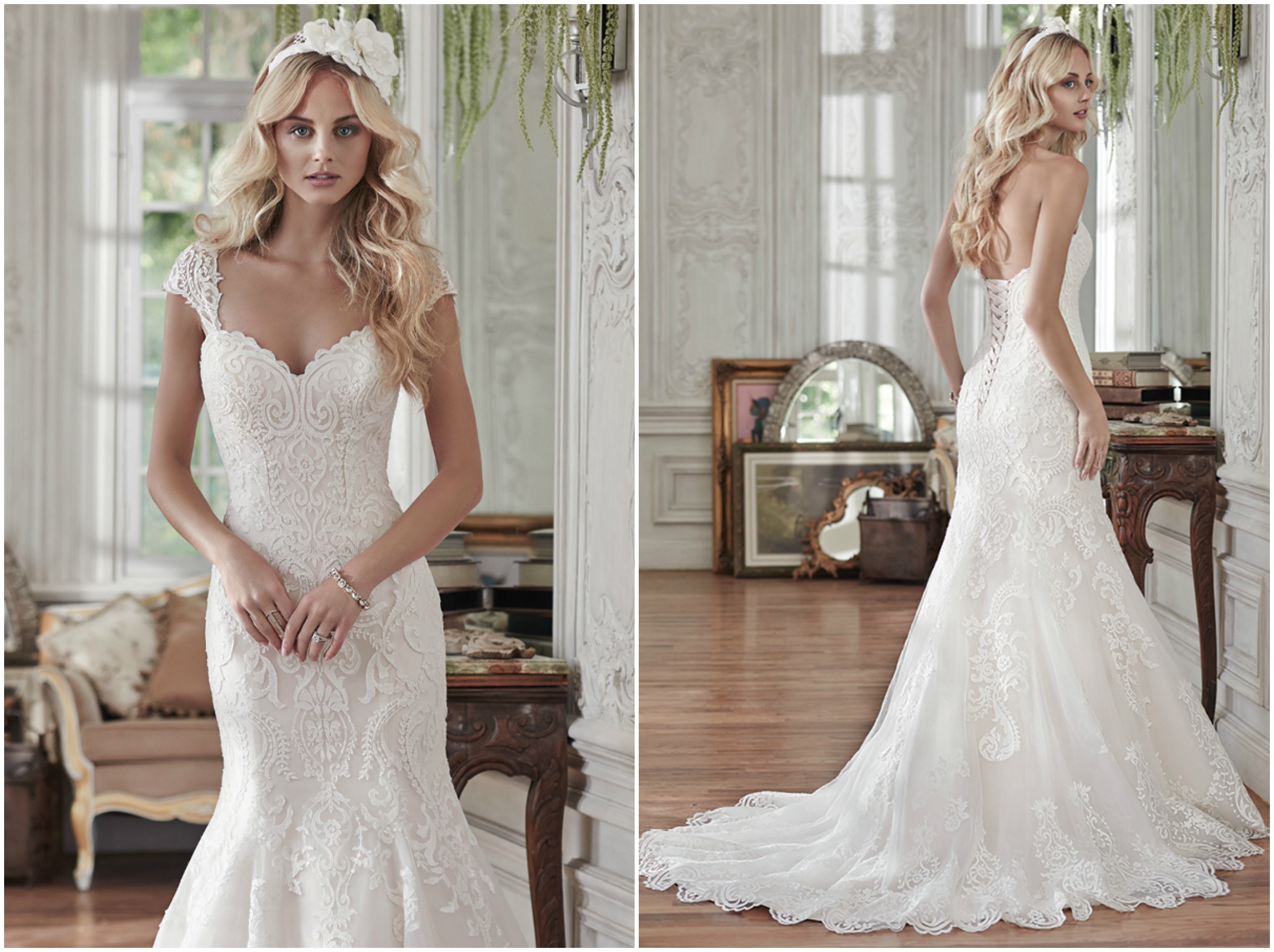 <a href="http://www.maggiesottero.com/maggie-sottero/rosamund/9524" target="_blank">Maggie Sottero Spring 2016</a>