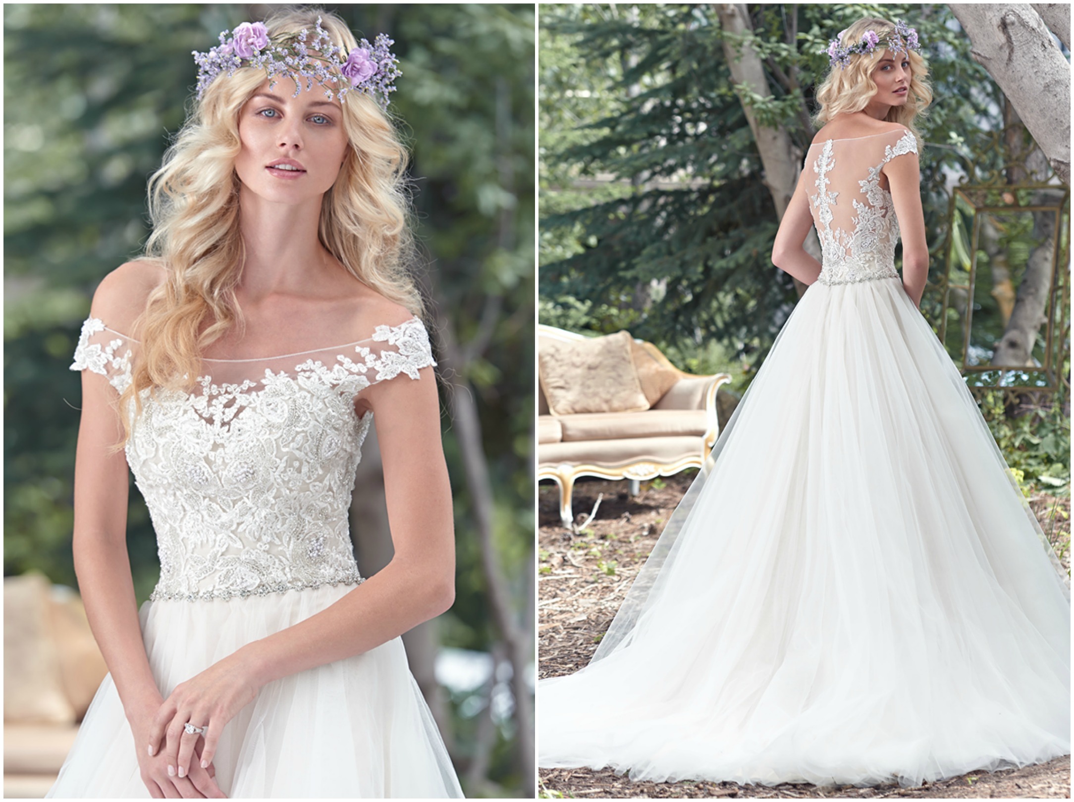 <a href="http://www.maggiesottero.com/maggie-sottero/montgomery/9492" target="_blank">Maggie Sottero Spring 2016</a>
