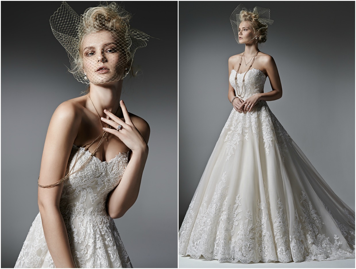 <a href="http://www.maggiesottero.com/sottero-and-midgley/zelinda/9572" target="_blank">Sottero and Midgley Spring 2016</a>