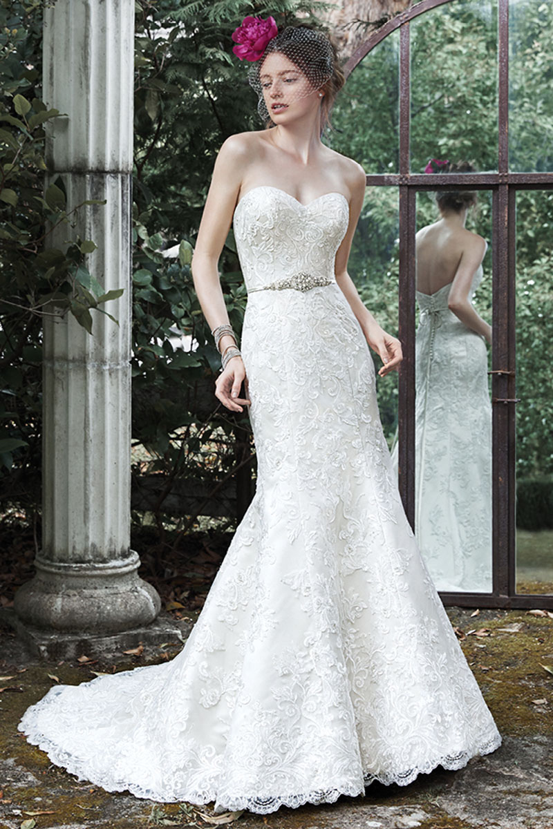 <a href="http://www.maggiesottero.com/dress.aspx?style=5MS643LU" target="_blank">Maggie Sottero</a>