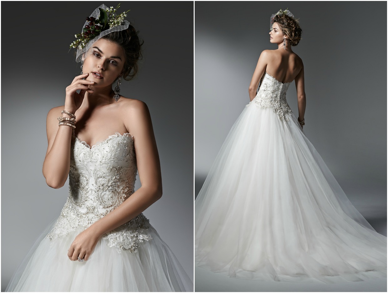 <a href="http://www.maggiesottero.com/sottero-and-midgley/sigourney/9560" target="_blank">Sottero and Midgley Spring 2016</a>
