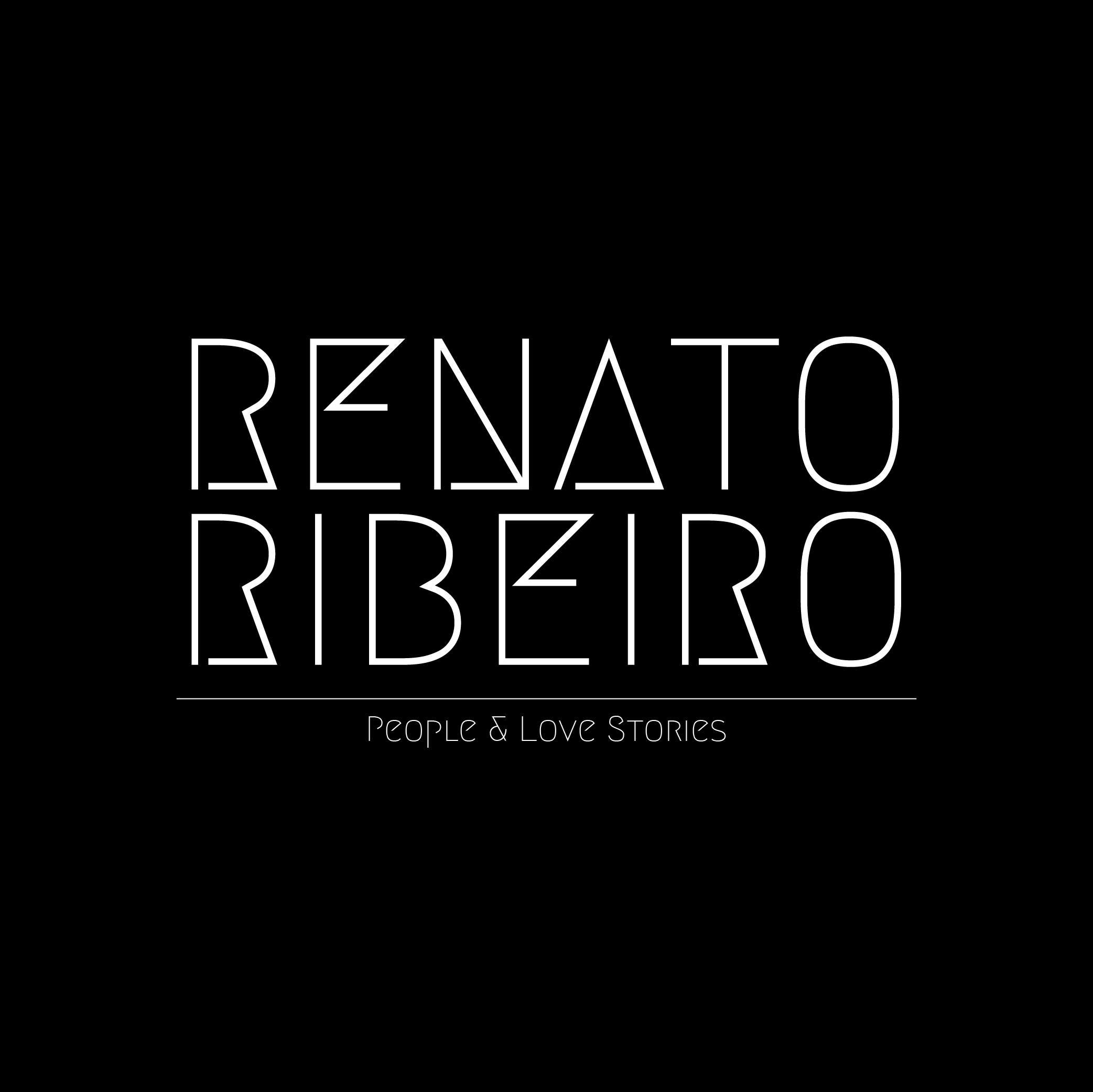 Renato Ribeiro