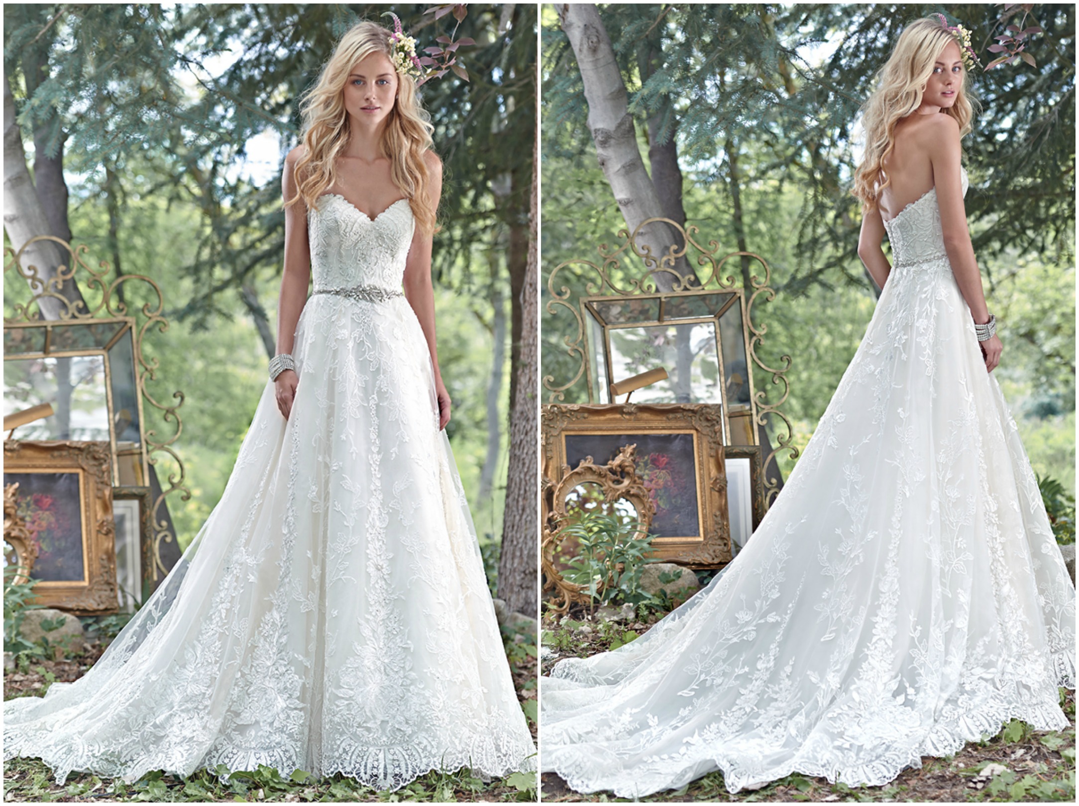 <a href="http://www.maggiesottero.com/maggie-sottero/luna/9519" target="_blank">Maggie Sottero Spring 2016</a>