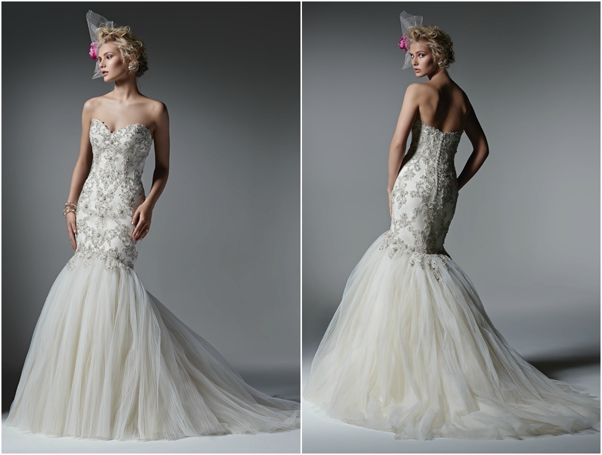 <a href="http://www.maggiesottero.com/sottero-and-midgley/radience/9587" target="_blank">Sottero and Midgley Spring 2016</a>