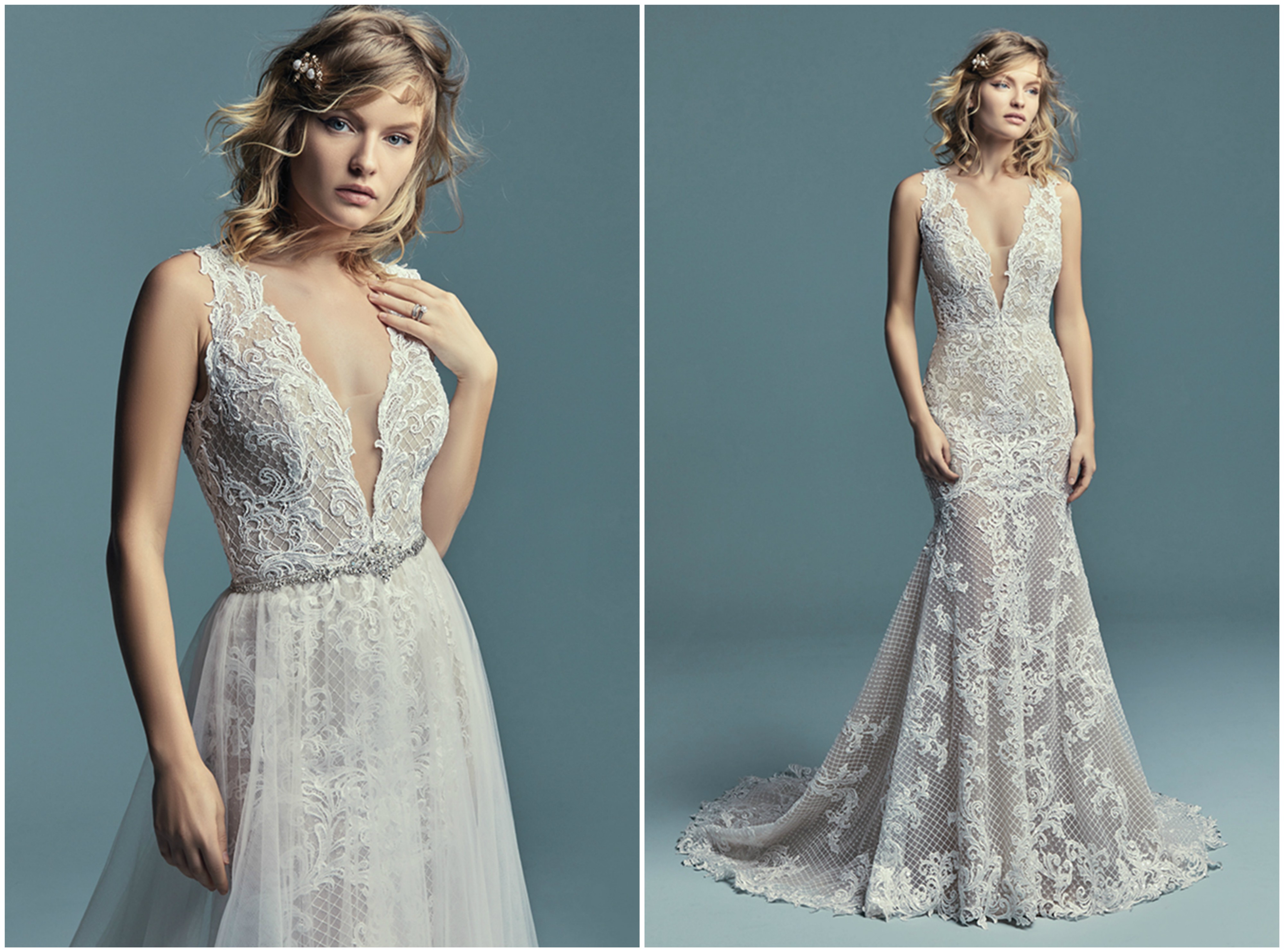 <a href="https://www.maggiesottero.com/maggie-sottero/hailey-marie/11269" target="_blank">Maggie Sottero</a>
