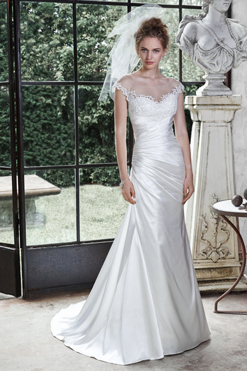 <a href="http://www.maggiesottero.com/dress.aspx?style=5MN691" target="_blank">Maggie Sottero</a>