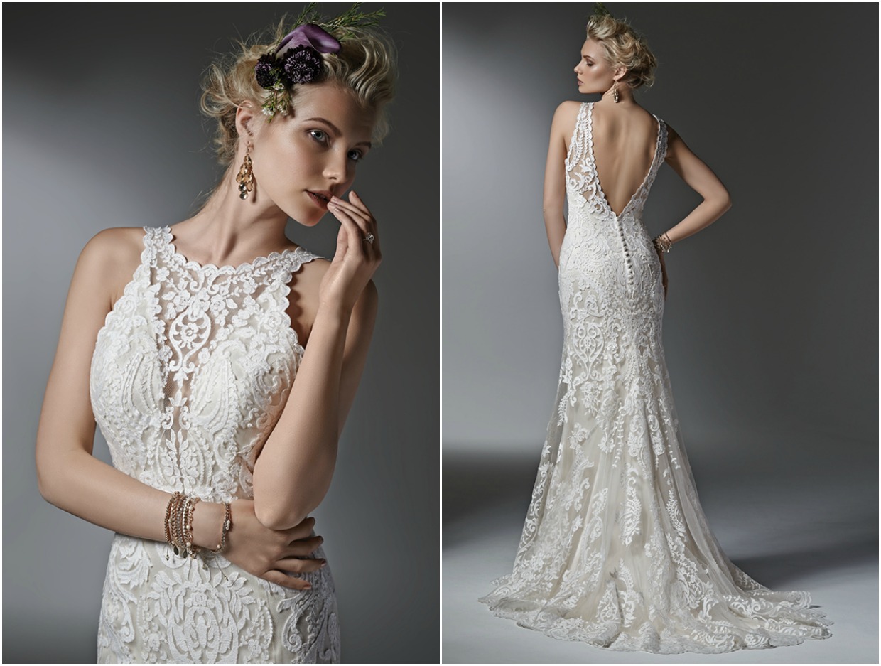 <a href="http://www.maggiesottero.com/sottero-and-midgley/winifred/9578" target="_blank">Sottero and Midgley Spring 2016</a>