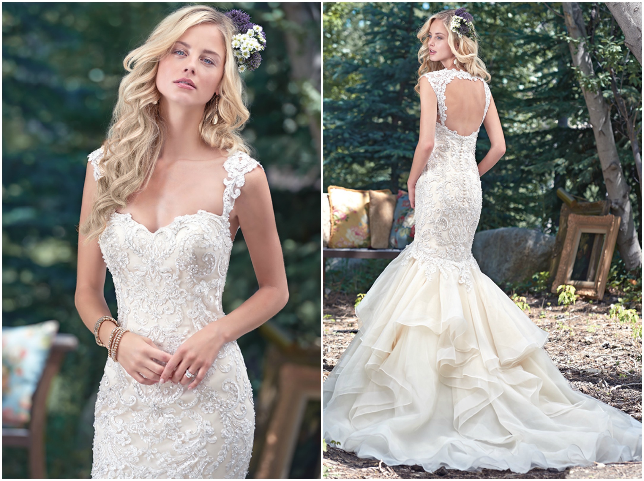 <a href="http://www.maggiesottero.com/maggie-sottero/malina/9533" target="_blank">Maggie Sottero Spring 2016</a>