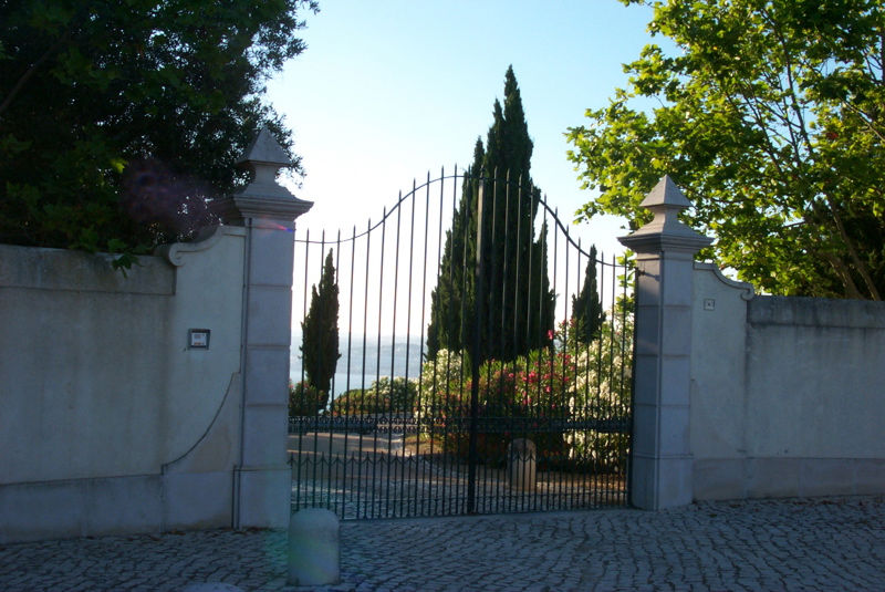 Quinta da Bellavista