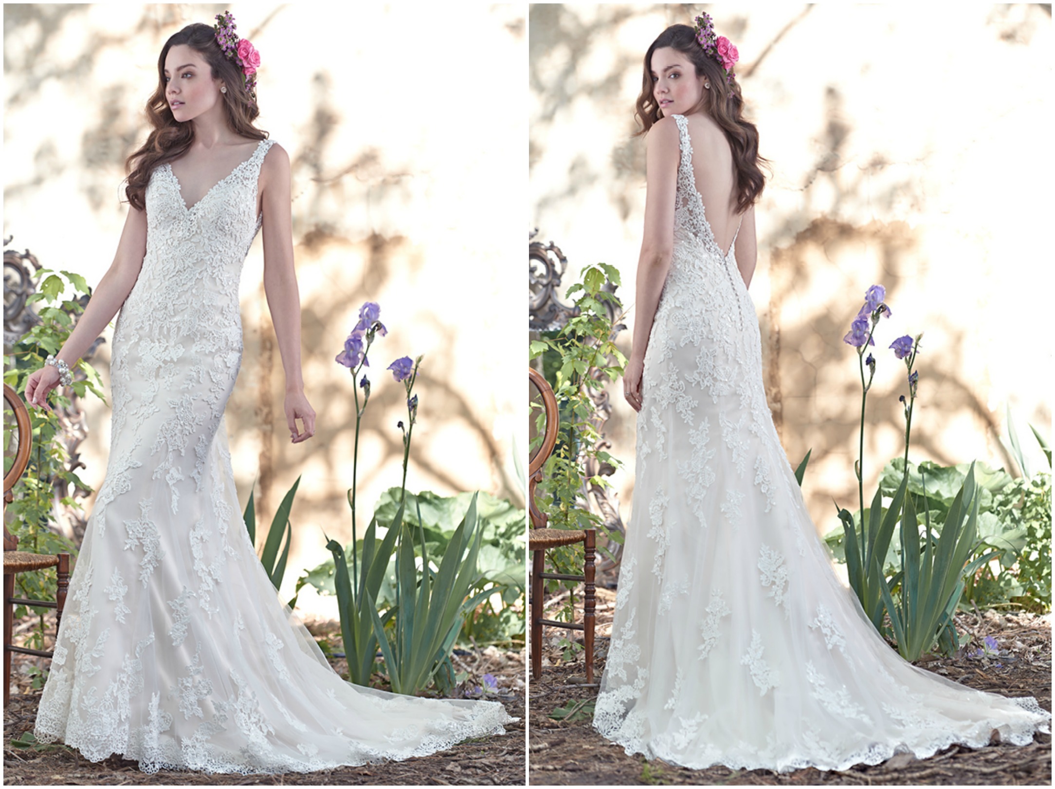 <a href="http://www.maggiesottero.com/maggie-sottero/geddes/9504" target="_blank">Maggie Sottero Spring 2016</a>