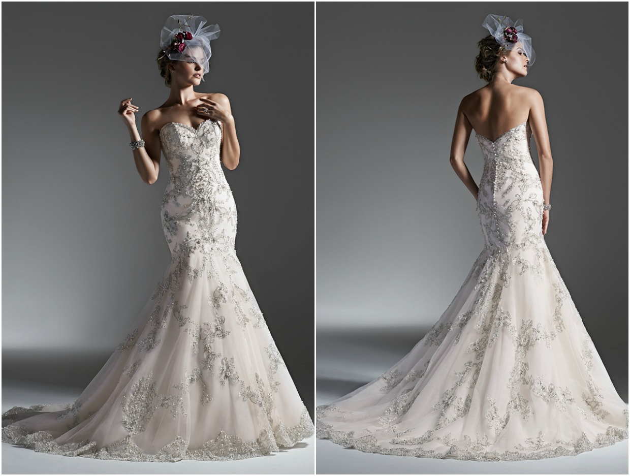 <a href="http://www.maggiesottero.com/sottero-and-midgley/keagan/9558" target="_blank">Sottero and Midgley Spring 2016</a>