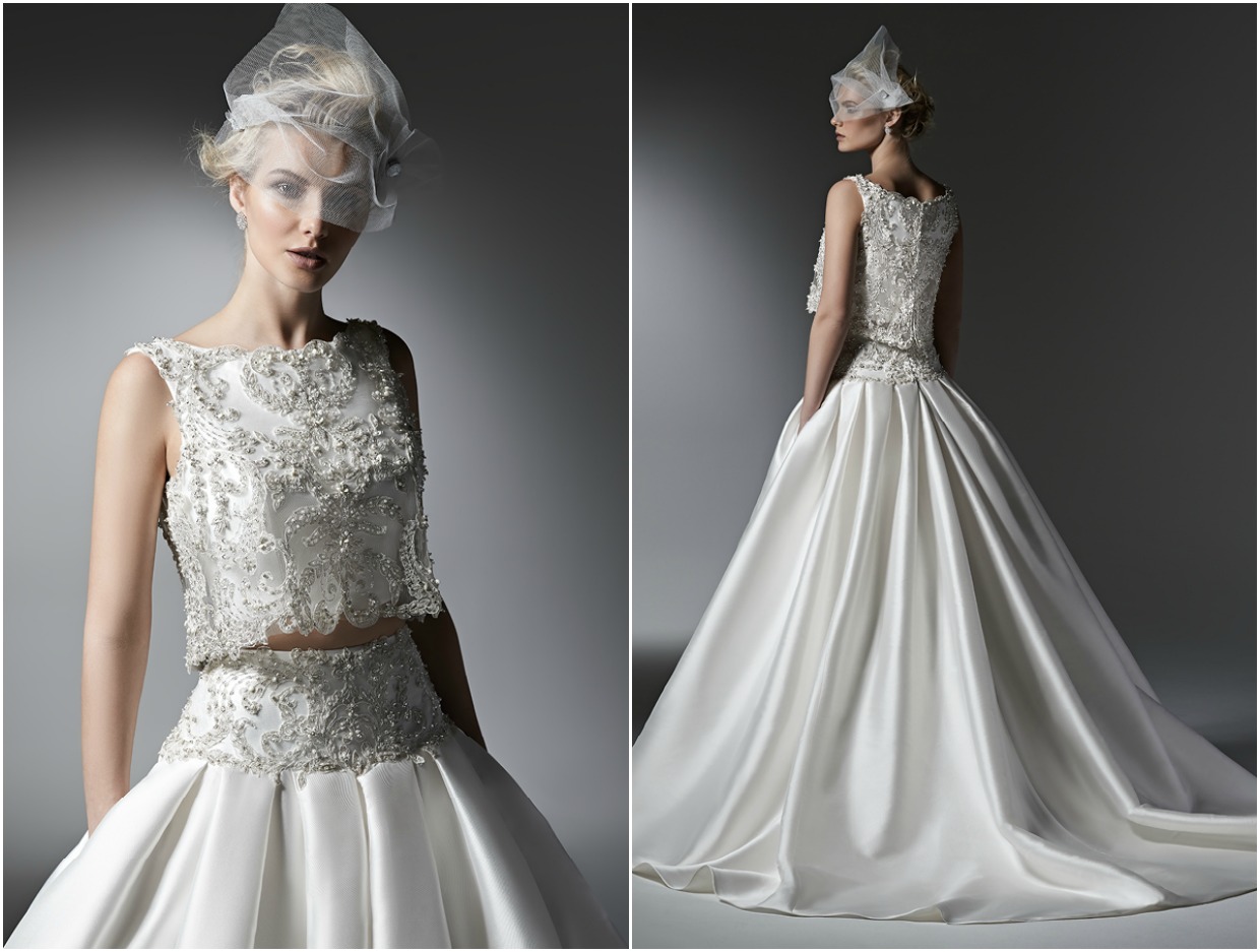 <a href="http://www.maggiesottero.com/sottero-and-midgley/dharma/9559" target="_blank">Sottero and Midgley Spring 2016</a>