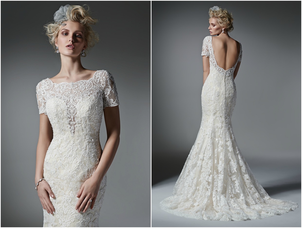 <a href="http://www.maggiesottero.com/sottero-and-midgley/tierney/9562" target="_blank">Sottero and Midgley Spring 2016</a>