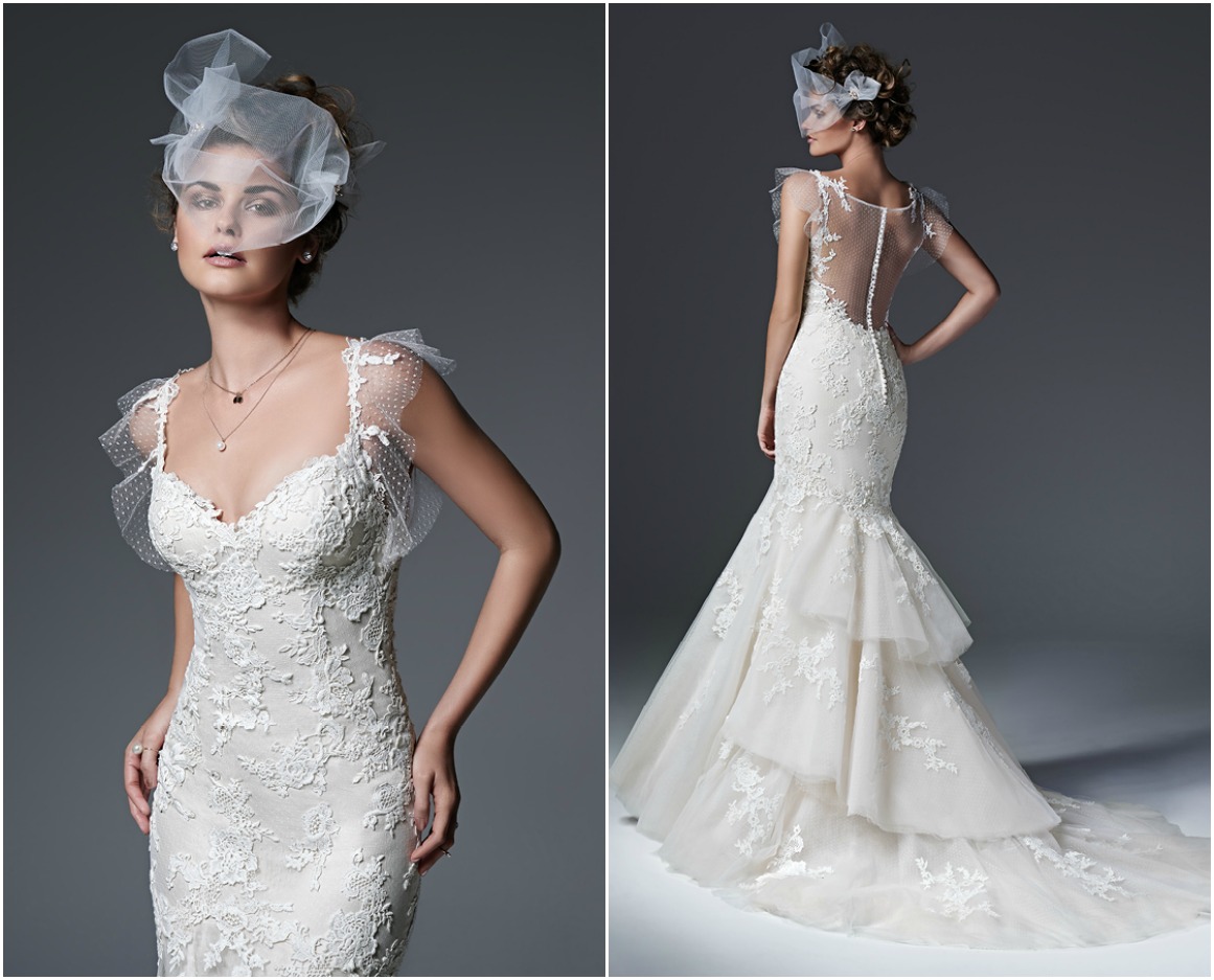 <a href="http://www.maggiesottero.com/sottero-and-midgley/elizabeth/9557" target="_blank">Sottero and Midgley Spring 2016</a>