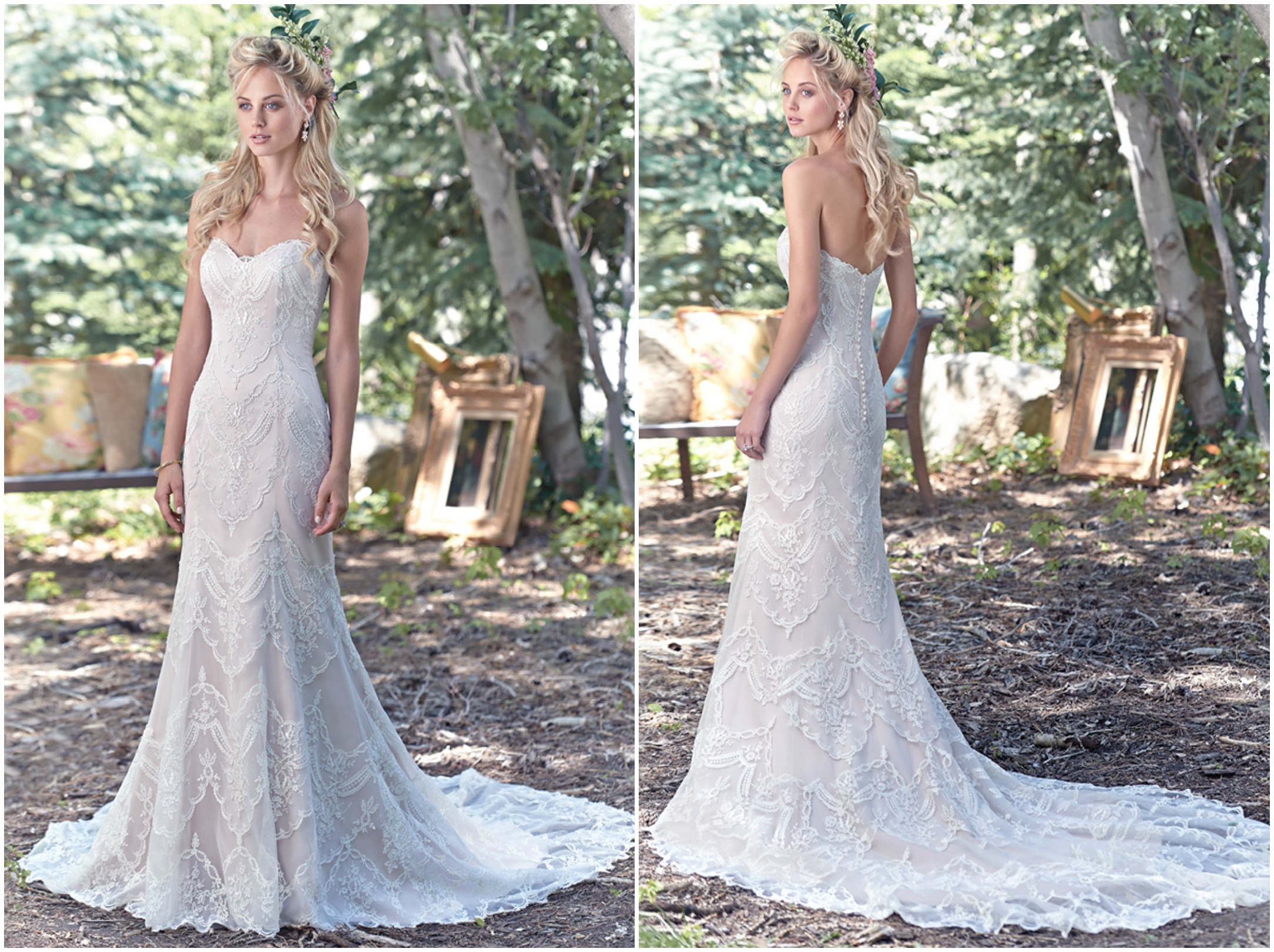 <a href="http://www.maggiesottero.com/maggie-sottero/kirstie/9513" target="_blank">Maggie Sottero Spring 2016</a>