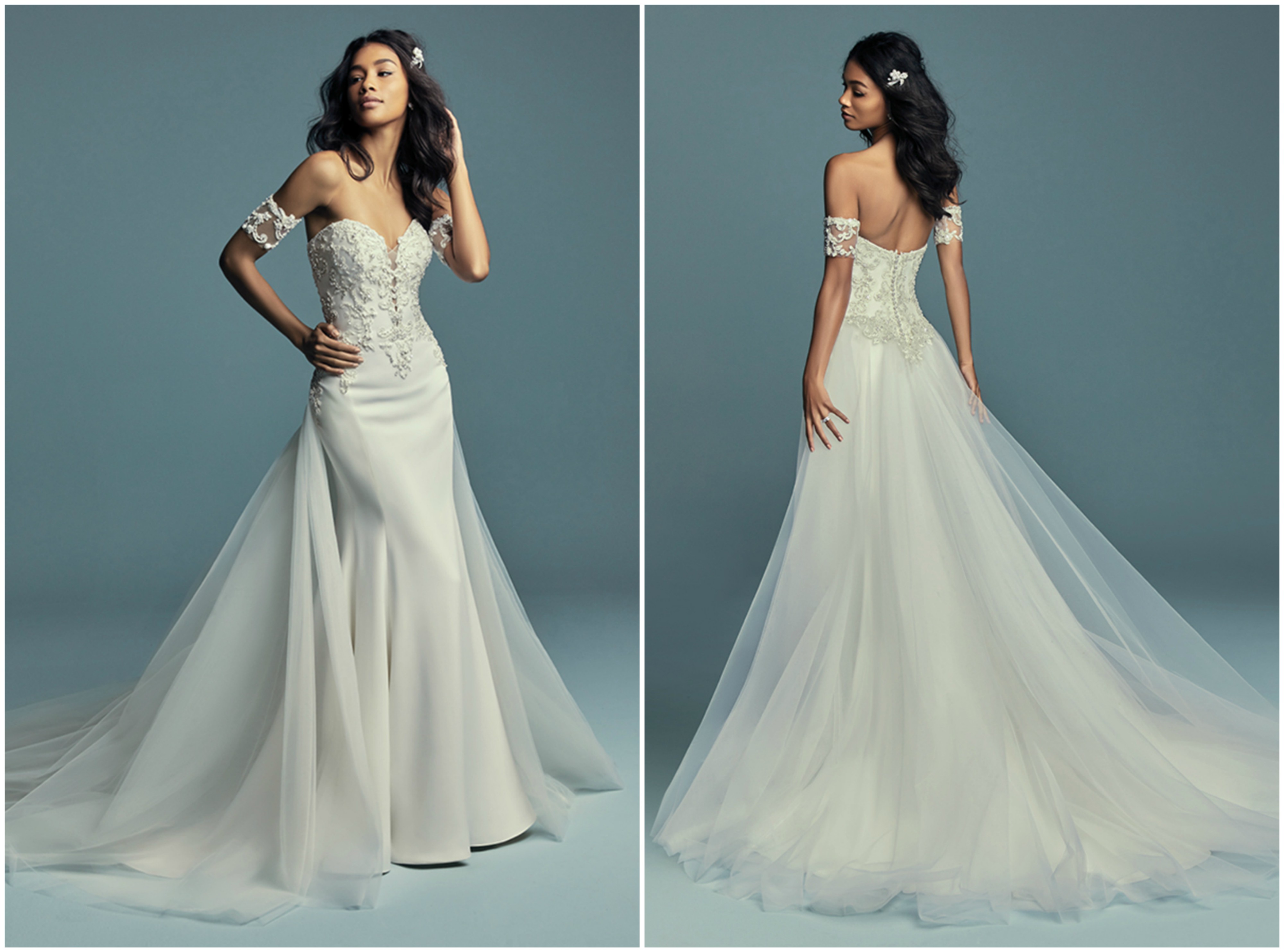 <a href="https://www.maggiesottero.com/maggie-sottero/kimbra/11490" target="_blank">Maggie Sottero</a>