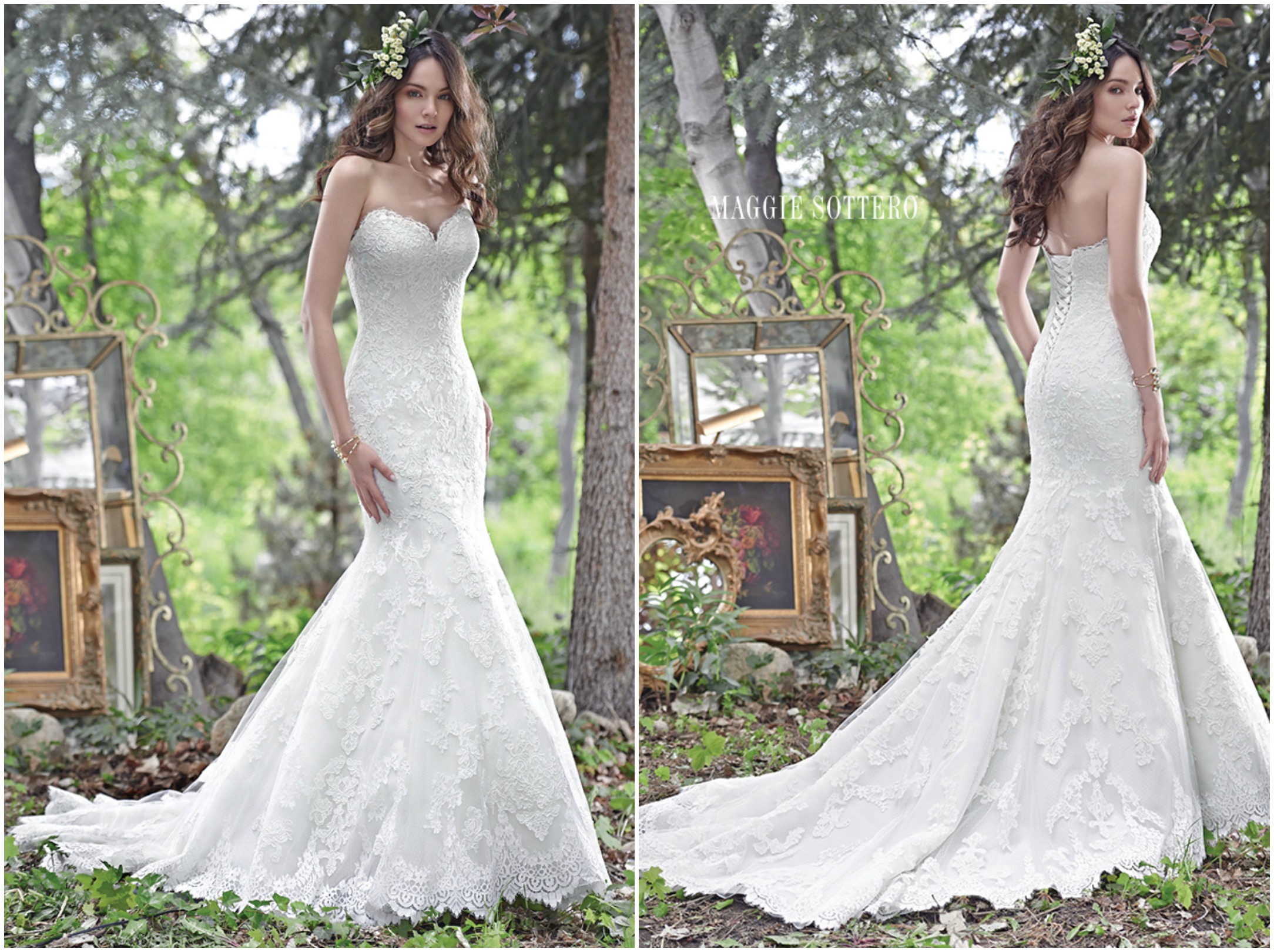 <a href="http://www.maggiesottero.com/maggie-sottero/cadence/9539" target="_blank">Maggie Sottero Spring 2016</a>