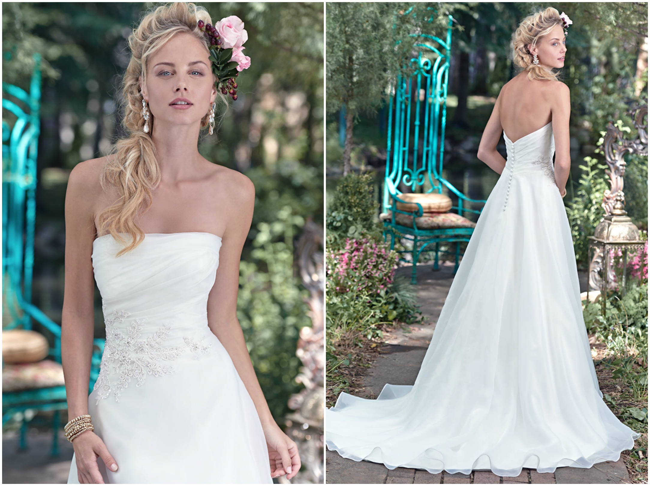 <a href="http://www.maggiesottero.com/maggie-sottero/madge/9526" target="_blank">Maggie Sottero Spring 2016</a>