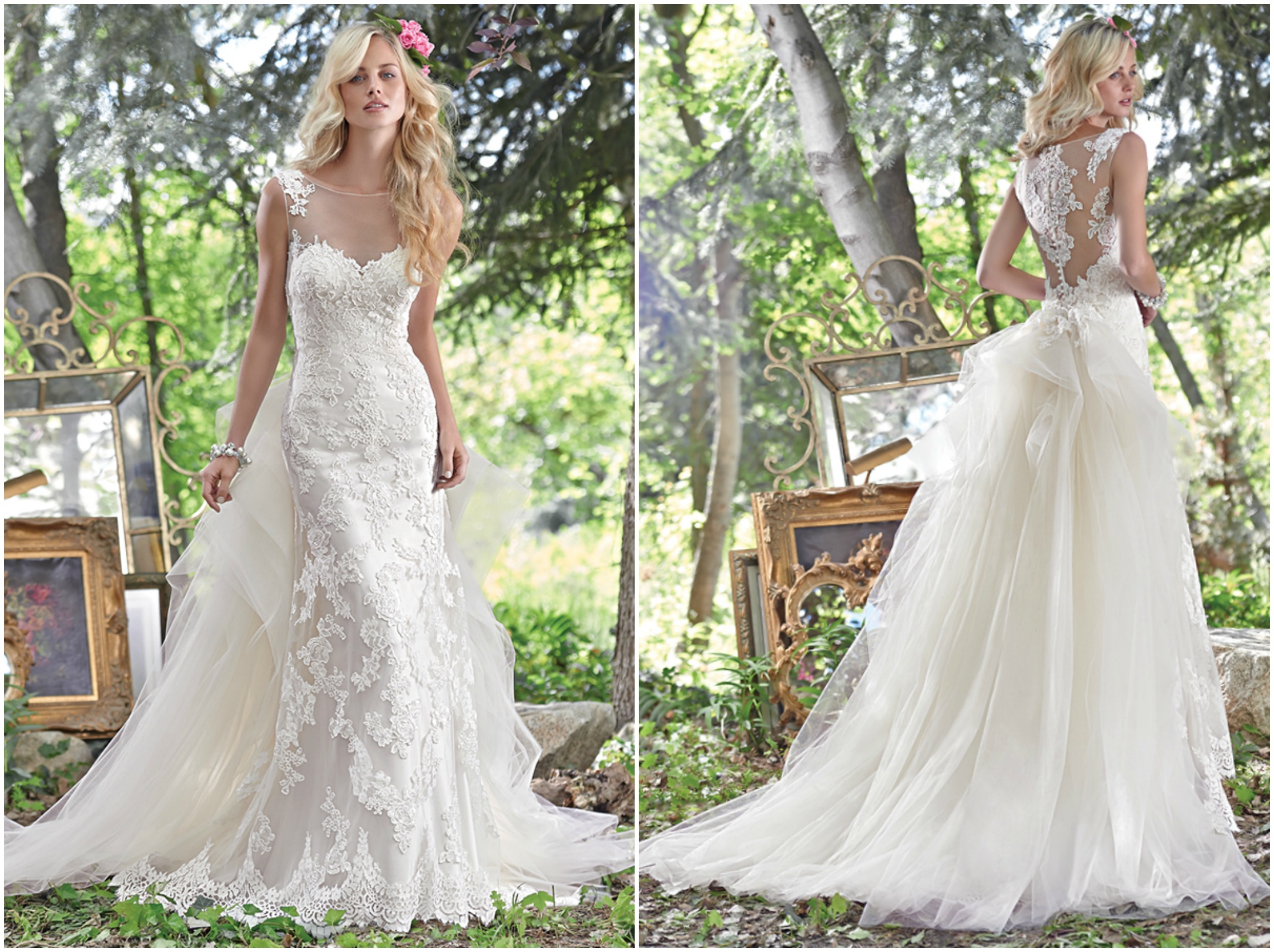 <a href="http://www.maggiesottero.com/maggie-sottero/jovi/9543" target="_blank">Maggie Sottero Spring 2016</a>