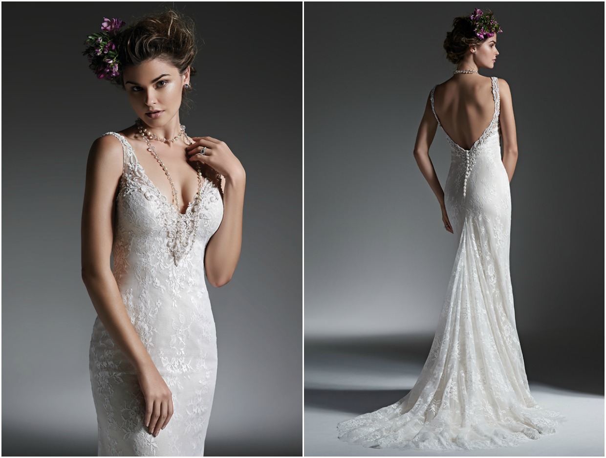 <a href="http://www.maggiesottero.com/sottero-and-midgley/perri/9576" target="_blank">Sottero and Midgley Spring 2016</a>