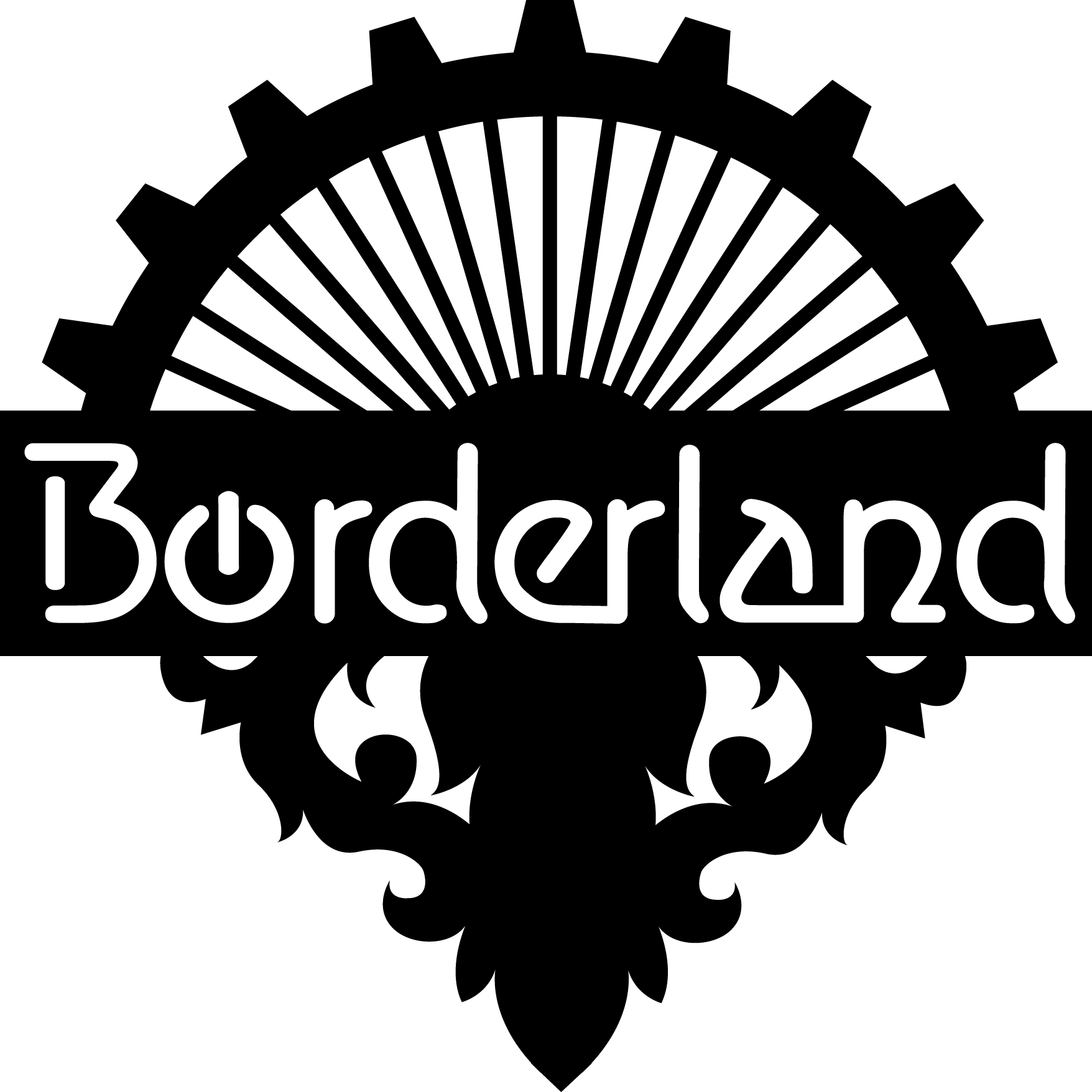 Photobooth Borderland Portugal