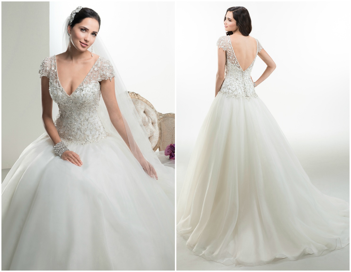 <a href="http://www.maggiesottero.com/dress.aspx?style=4MT921" target="_blank">Maggie Sottero</a>