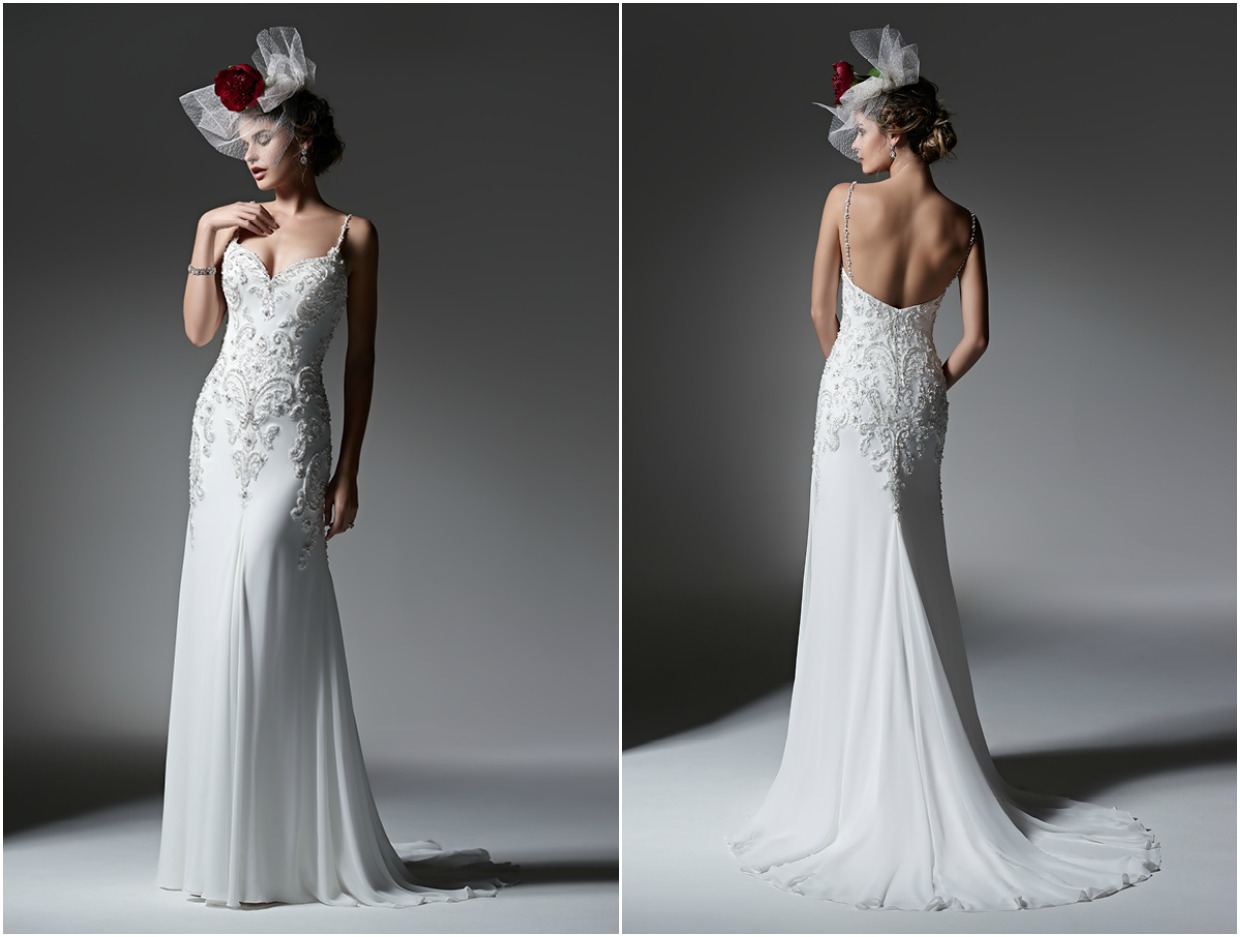 <a href="http://www.maggiesottero.com/sottero-and-midgley/samirah/9590" target="_blank">Sottero and Midgley Spring 2016</a>
