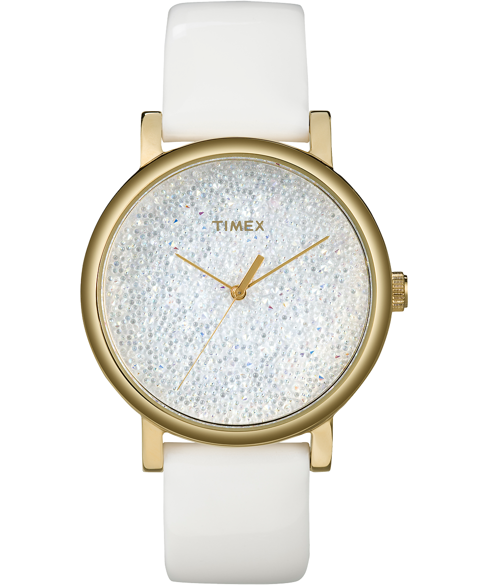 Relógio por Timex