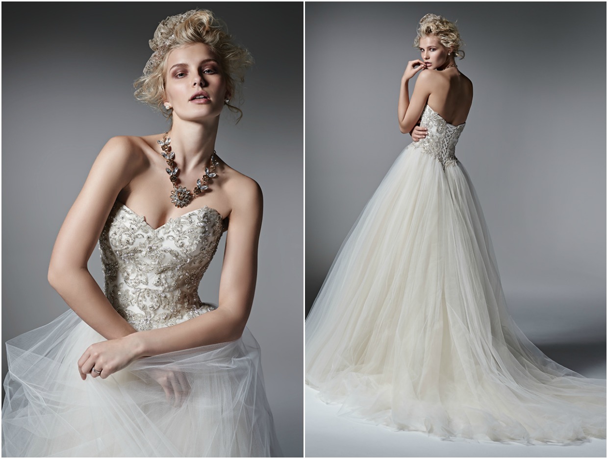 <a href="http://www.maggiesottero.com/sottero-and-midgley/layla/9585" target="_blank">Sottero and Midgley Spring 2016</a>