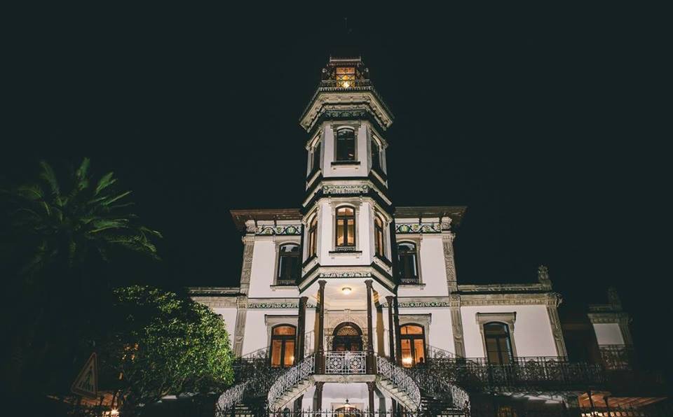 Villa Idalina | Viana do Castelo