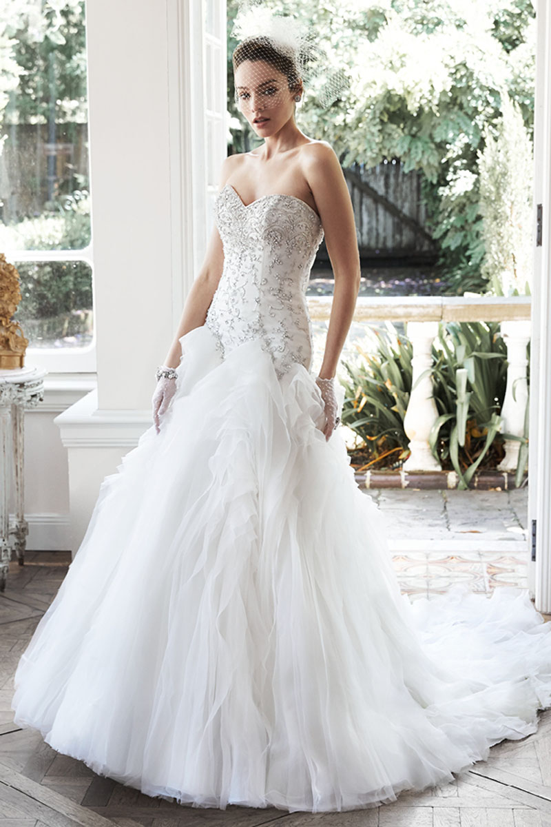 <a href="http://www.maggiesottero.com/dress.aspx?style=5MS668" target="_blank">Maggie Sottero</a>