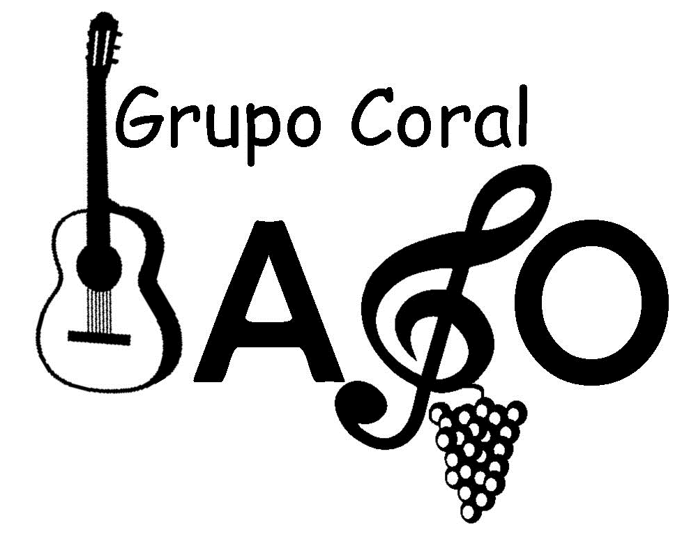 Grupo Coral BAGO