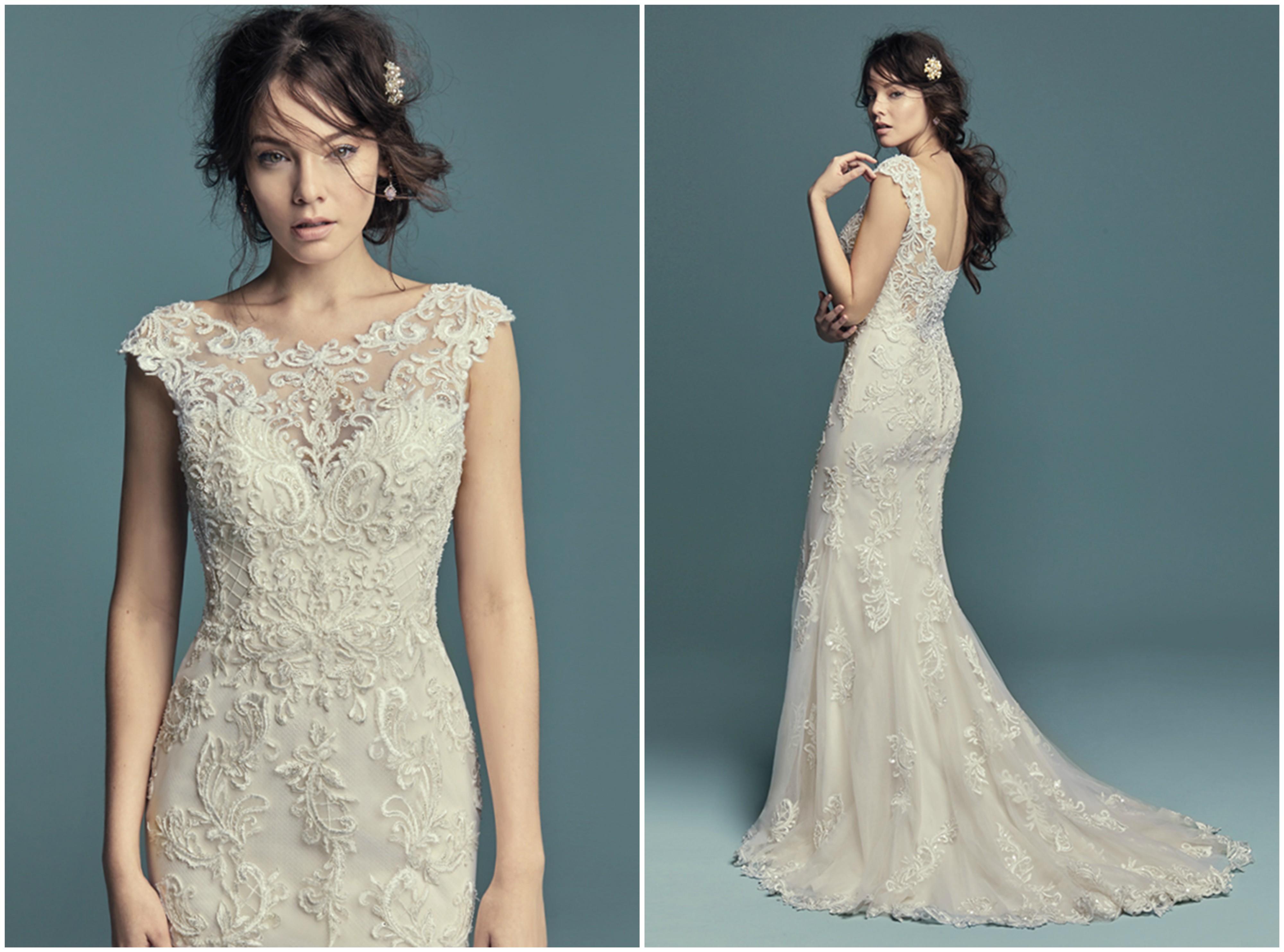 <a href="https://www.maggiesottero.com/maggie-sottero/rosanna/11504" target="_blank">Maggie Sottero</a>
