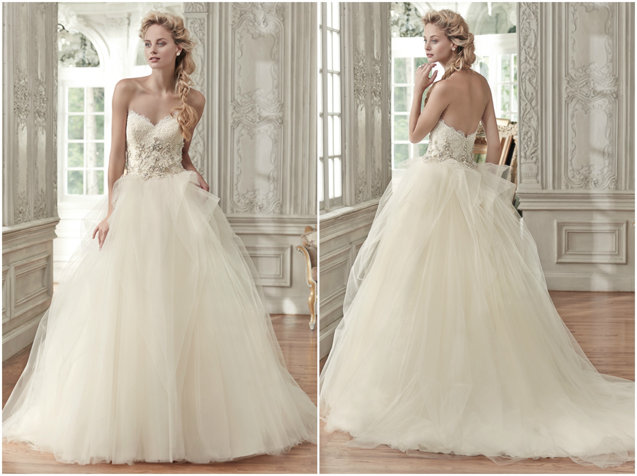 <a href="http://www.maggiesottero.com/maggie-sottero/aracella/9541" target="_blank">Maggie Sottero Spring 2016</a>