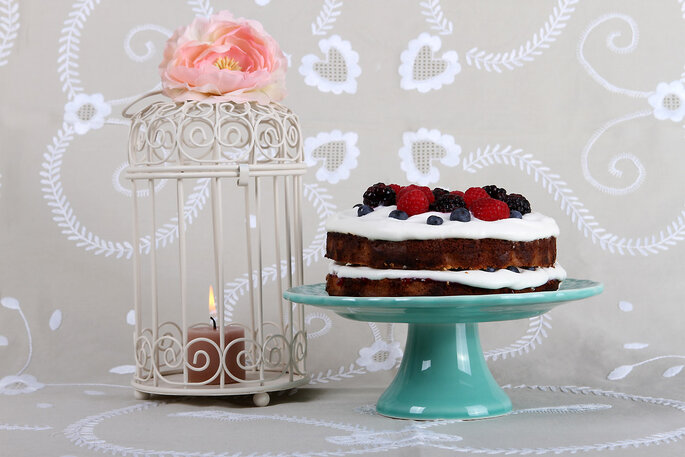 <a href="http://www.vintagecakecompany.pt/contacts.php"> Bolo por Vintage Cake Company. </a>